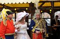 Ernst_August   035